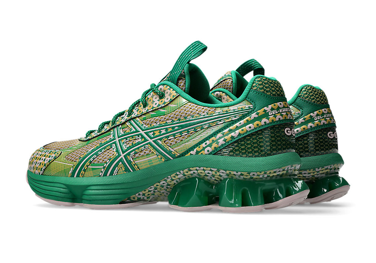 asics-us7-s-gel-kinetic-fluent-1203A973-700-5
