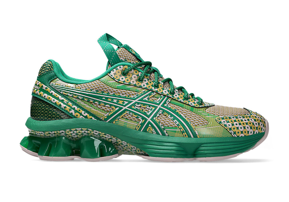 asics-us7-s-gel-kinetic-fluent-1203A973-700-6