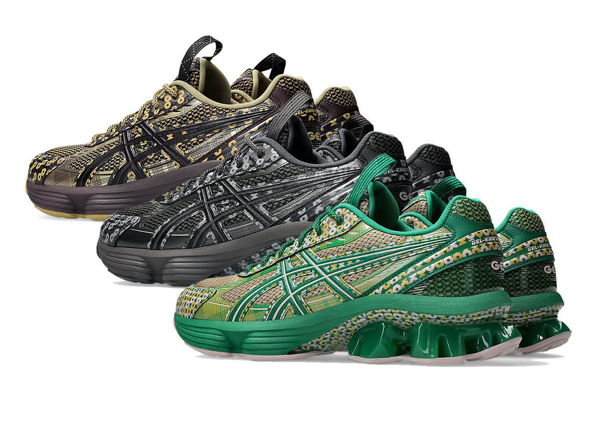 asics-us7-s-gel-kinetic-fluent