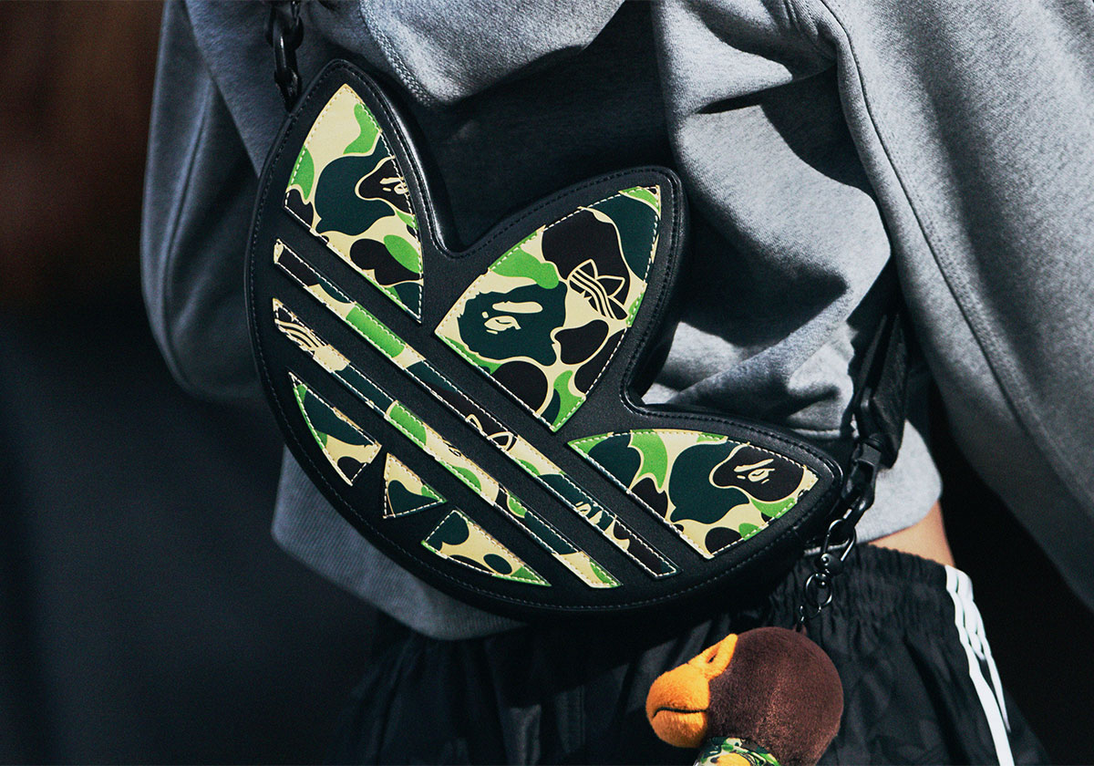 bape-adidas-world-cup-pack-release-date-1