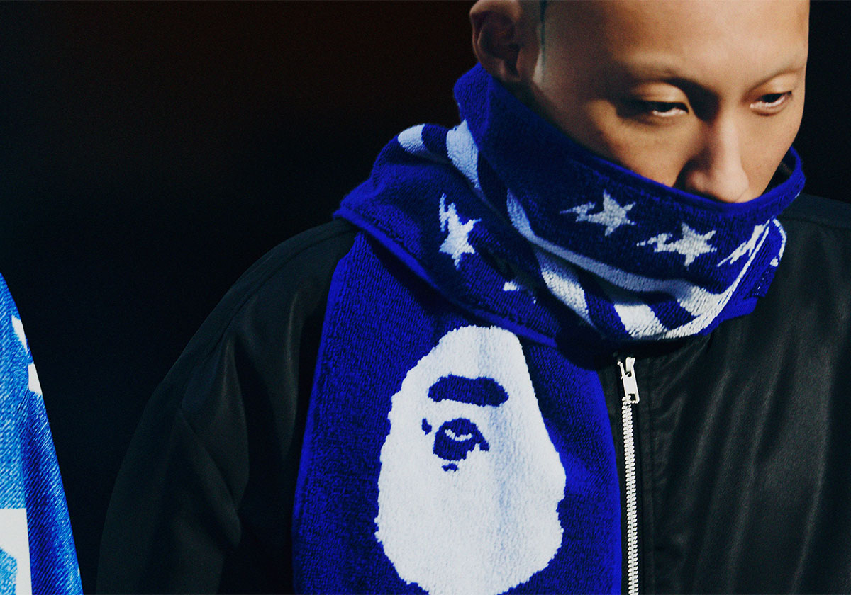 bape-adidas-world-cup-pack-release-date-10