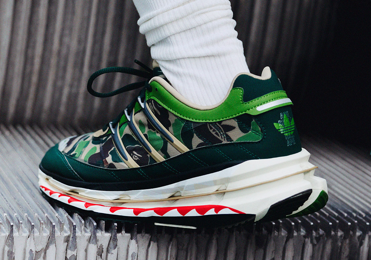 bape-adidas-world-cup-pack-release-date-4