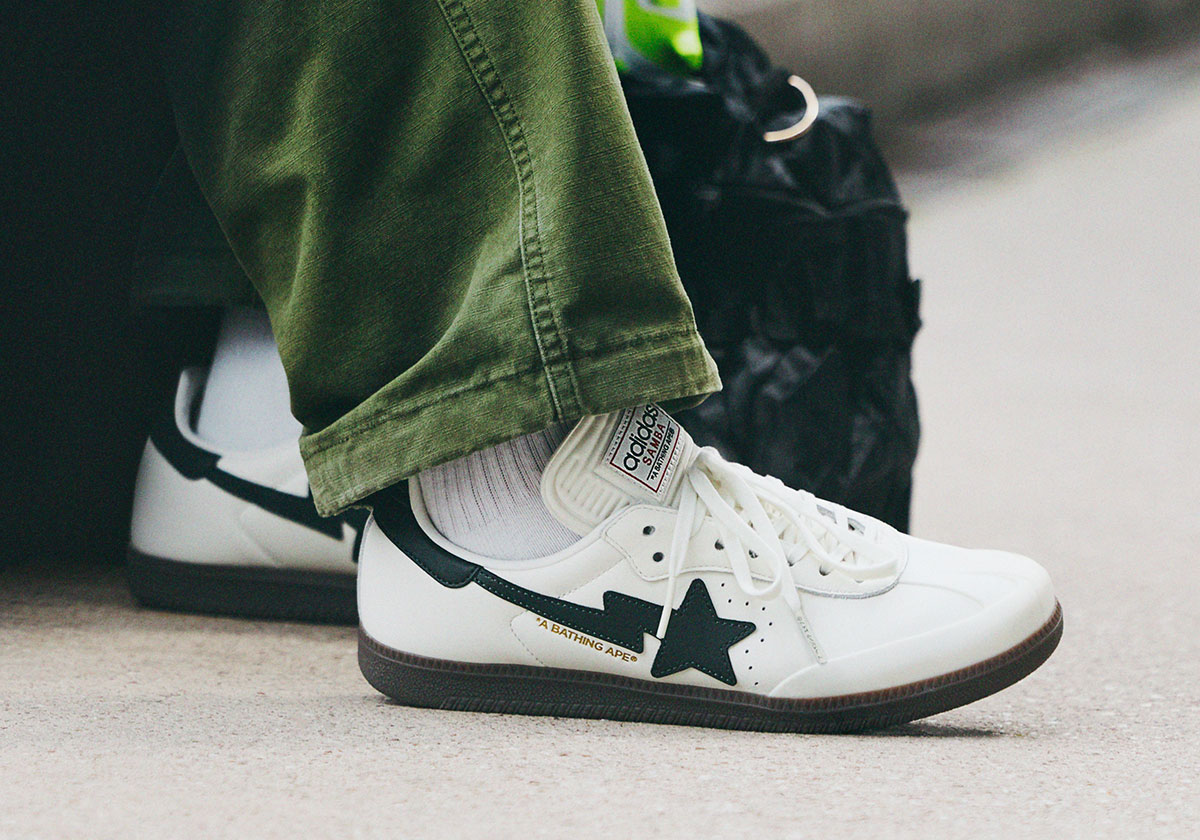 bape-adidas-world-cup-pack-release-date-5