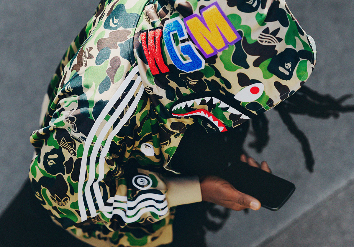 bape-adidas-world-cup-pack-release-date-8