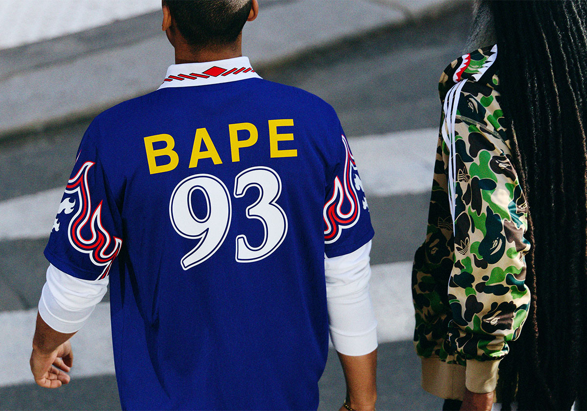 bape-adidas-world-cup-pack-release-date-9