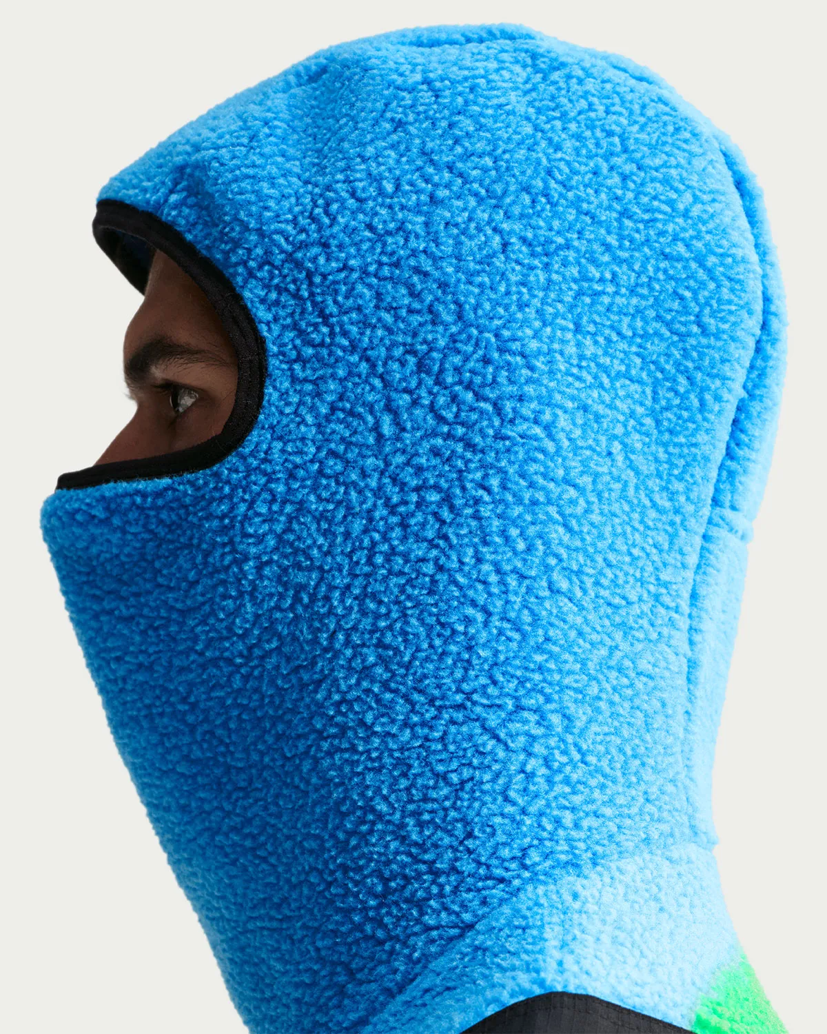 IYKYK: Cactus Plant Flea Market’s Nike ACG Collection Takes Inspo From A Secret Conservation Project