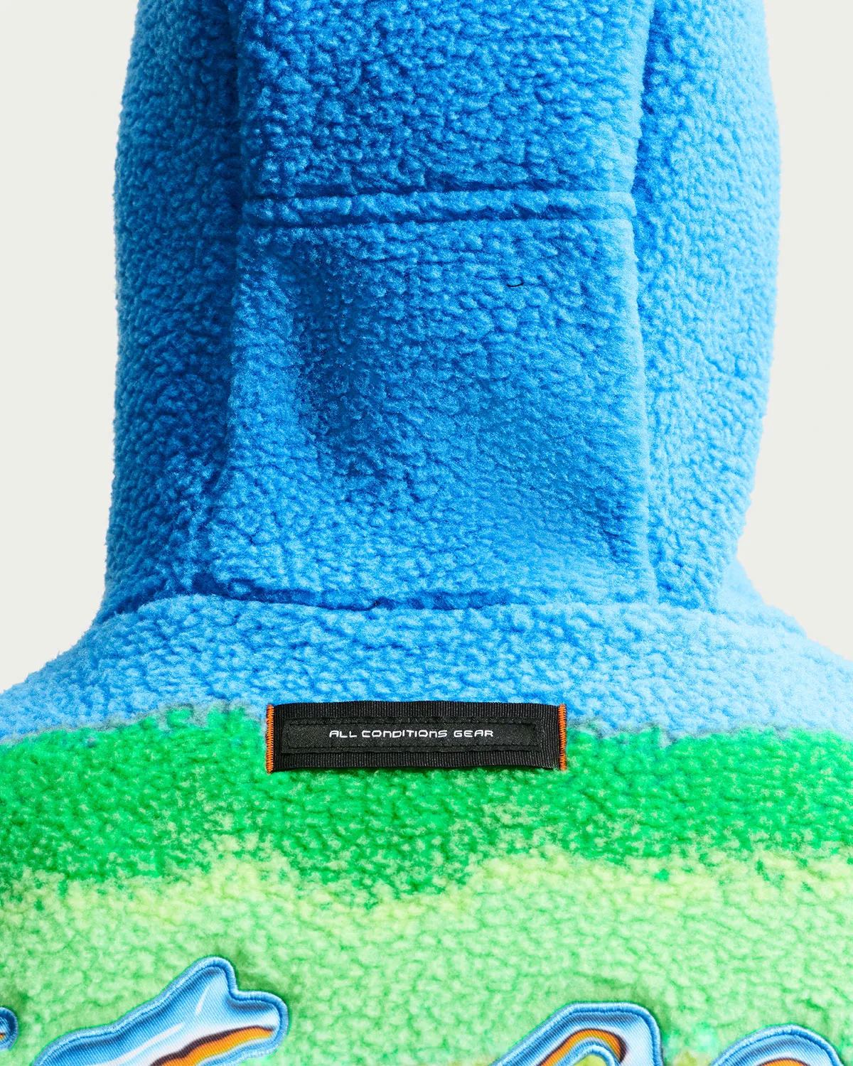 IYKYK: Cactus Plant Flea Market’s Nike ACG Collection Takes Inspo From A Secret Conservation Project