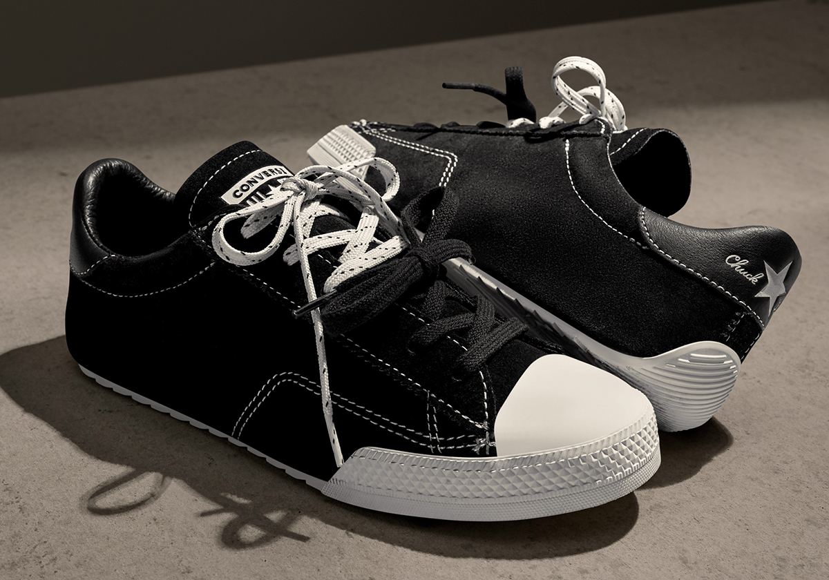 converse-chuck-lo-throwback-run-star-crush-3