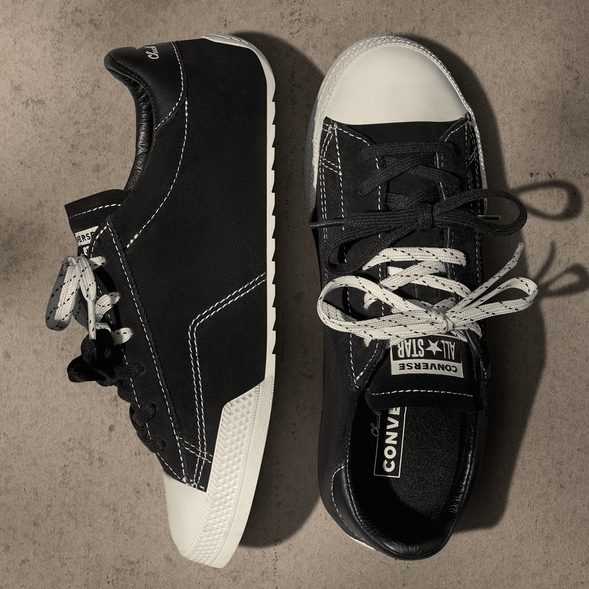 converse-chuck-lo-throwback-run-star-crush-4