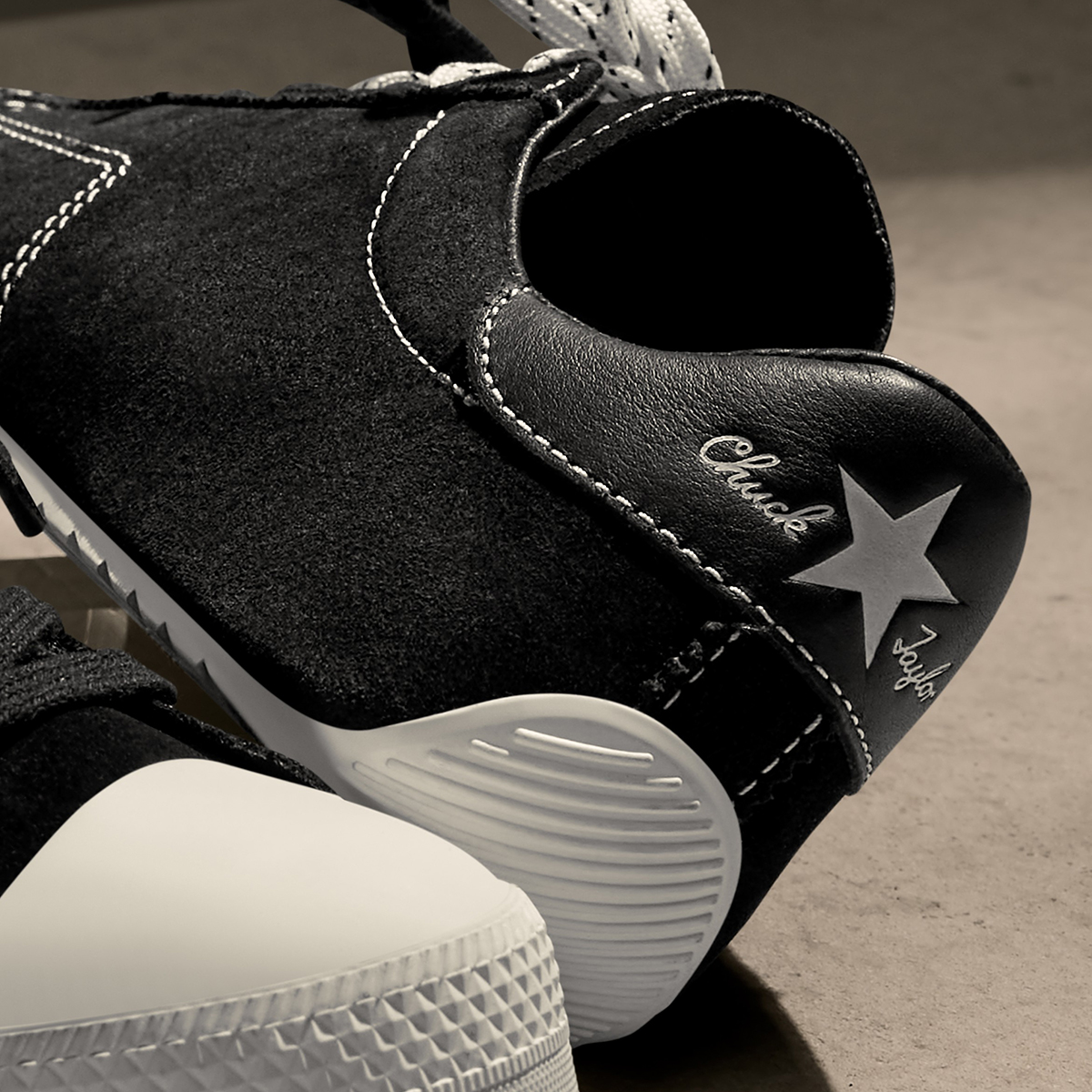 converse-chuck-lo-throwback-run-star-crush-5