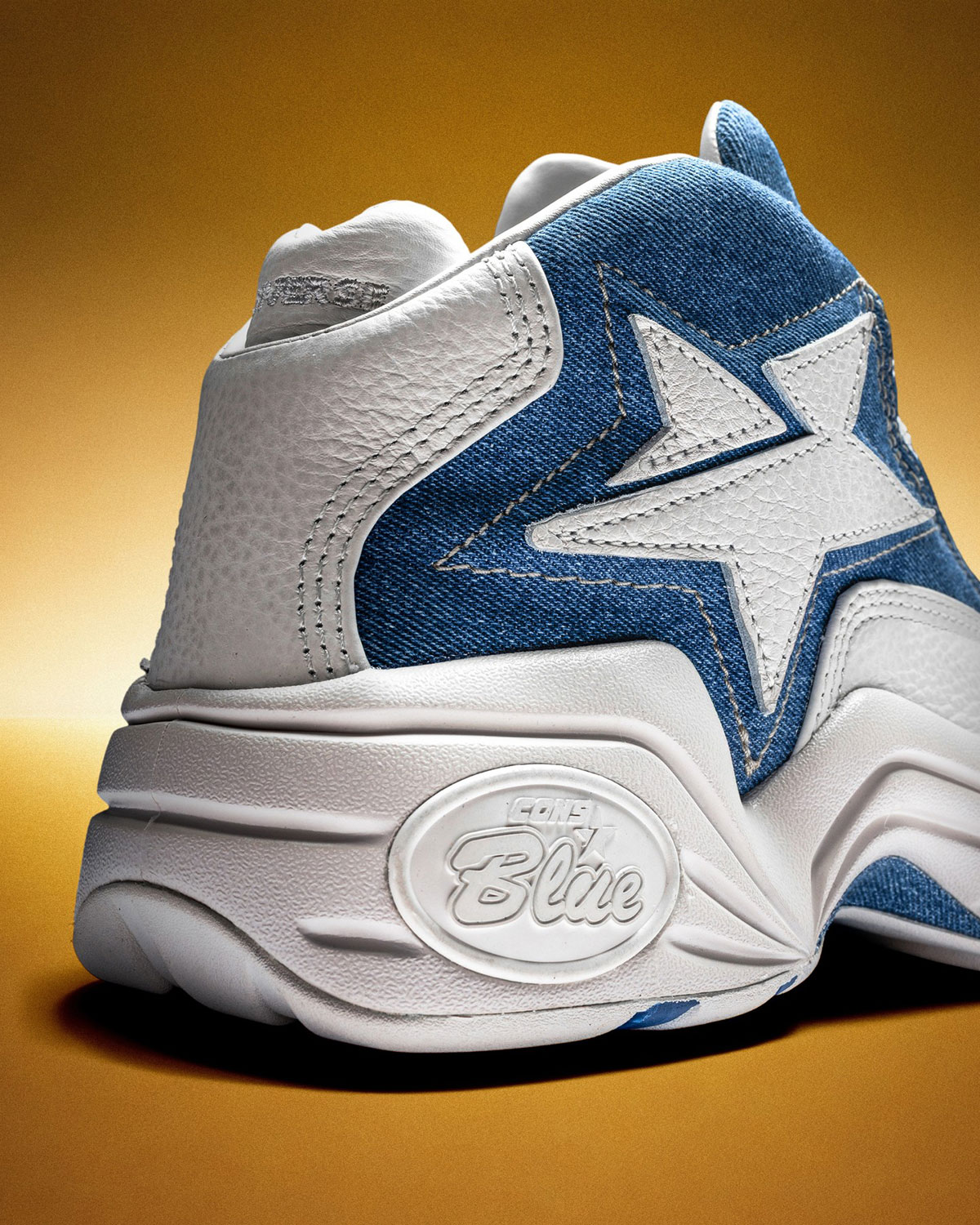 converse-cons-blue-denim-kentucky-oneness-3