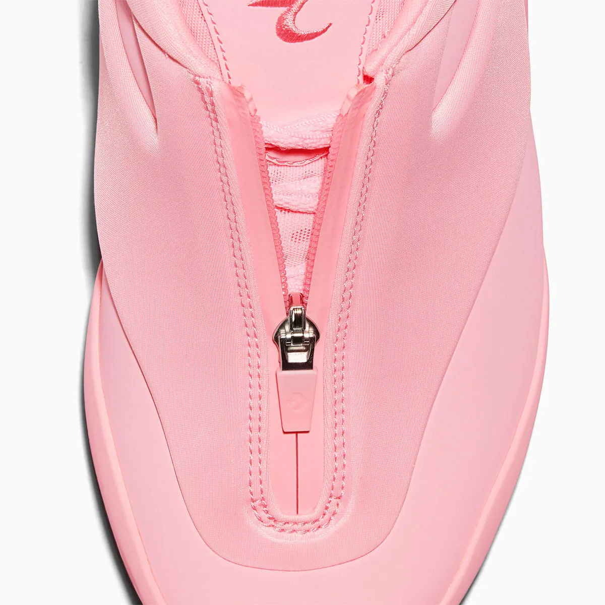 Converse Revisits The Monochrome SHAI 001 Playbook In Pink