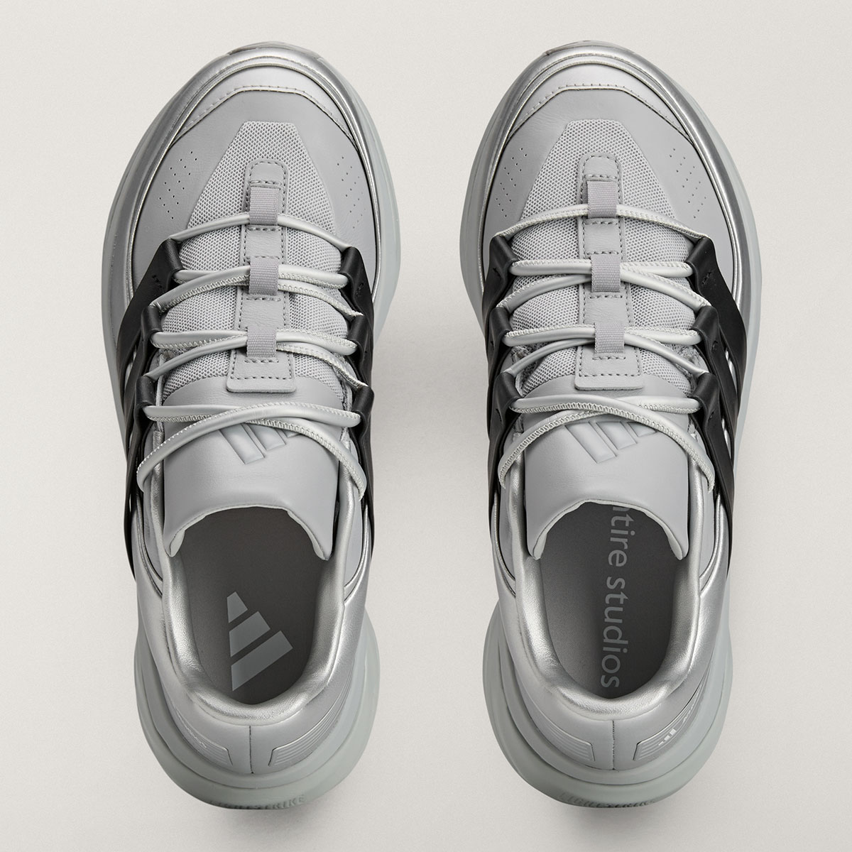 entire-studios-adidas-lightblaze-pod-ki3211-2