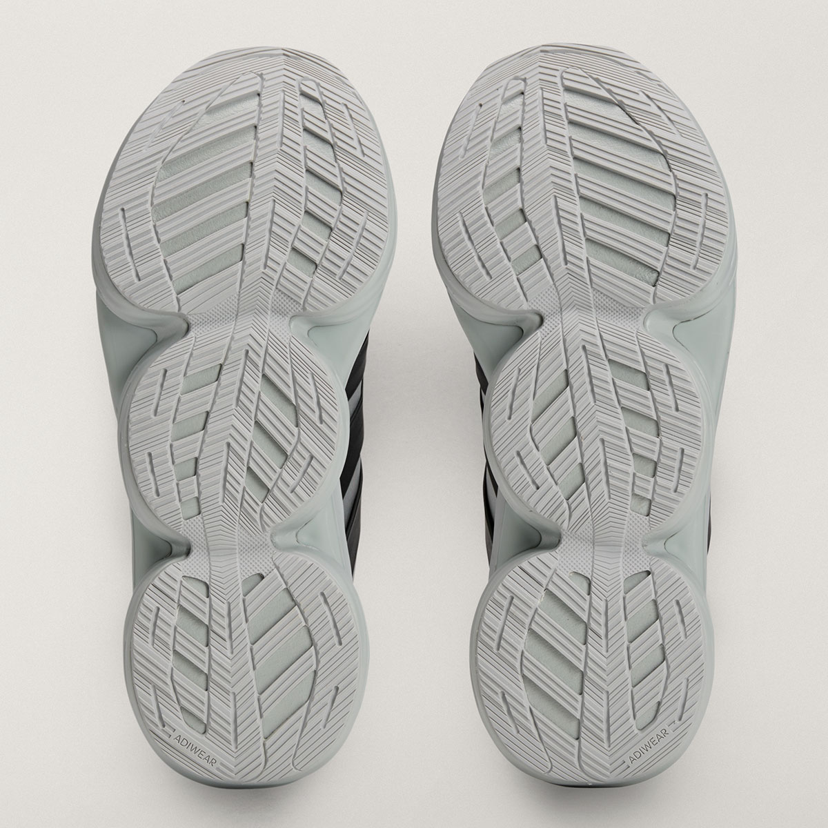 entire-studios-adidas-lightblaze-pod-ki3211-3