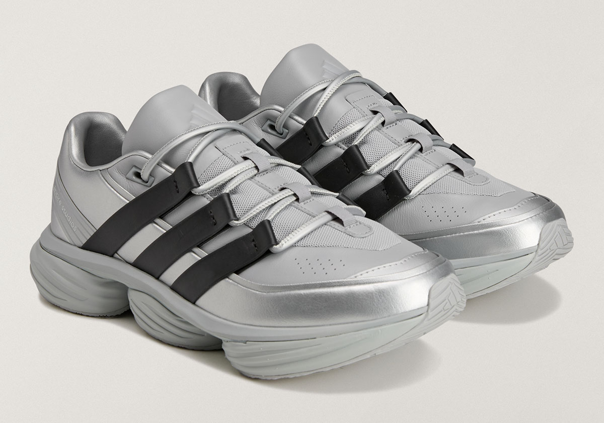 entire-studios-adidas-lightblaze-pod-ki3211-5