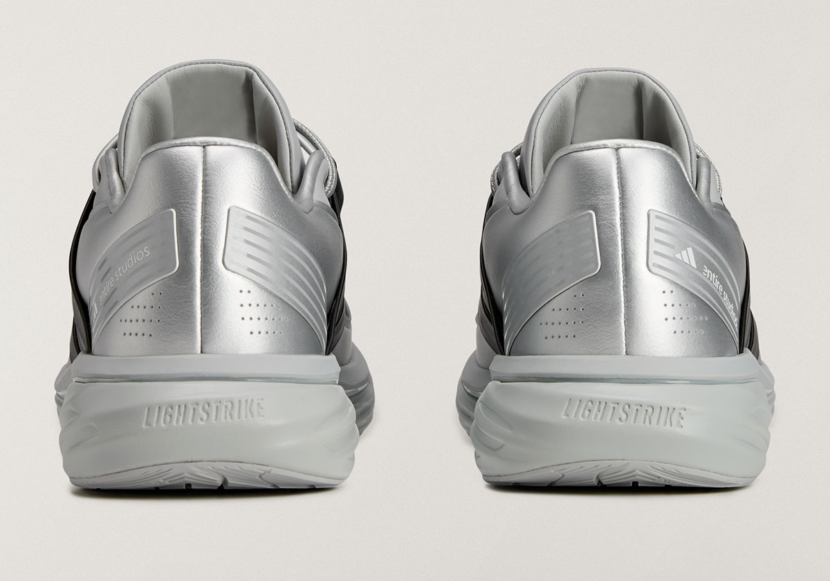 entire-studios-adidas-lightblaze-pod-ki3211-8