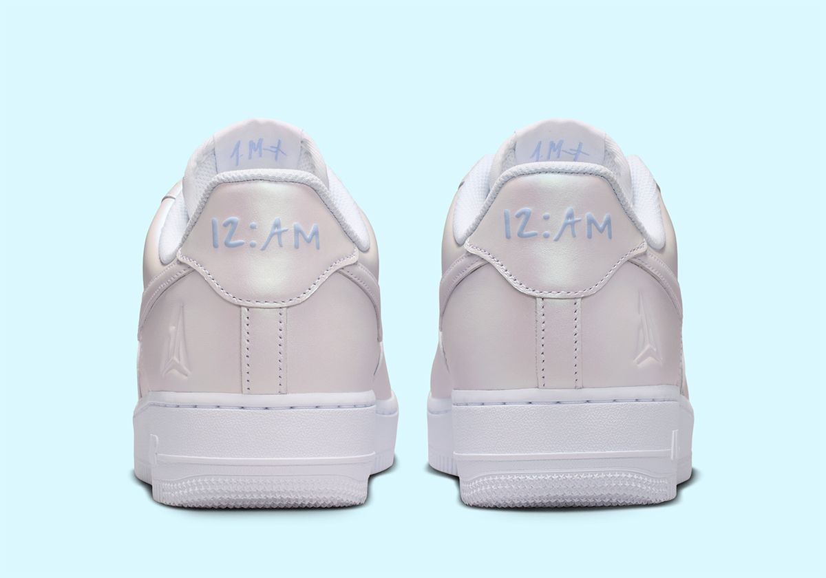 ja-morant-nike-air-force-1-low-white-metallic-silver-IR8492-100-3