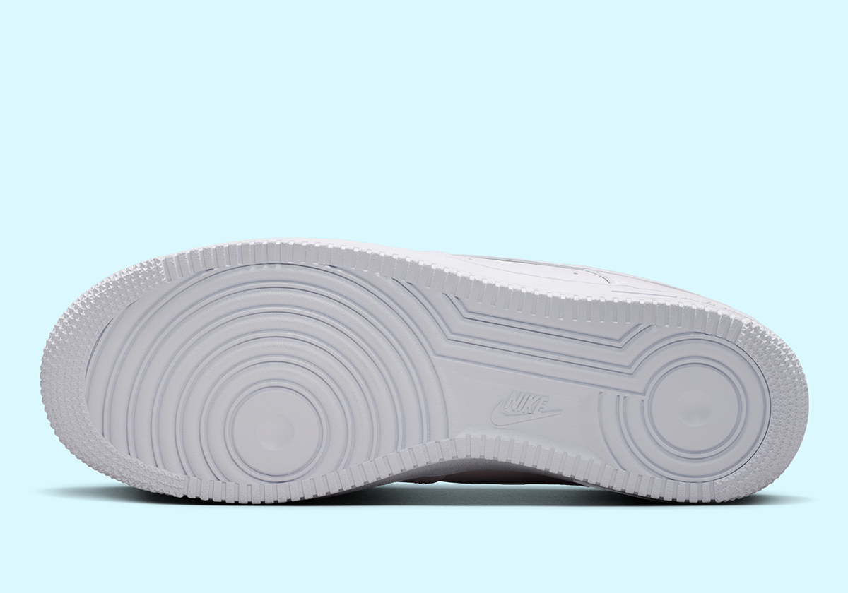 ja-morant-nike-air-force-1-low-white-metallic-silver-IR8492-100-5