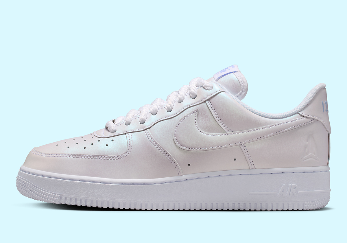 ja-morant-nike-air-force-1-low-white-metallic-silver-IR8492-100-6
