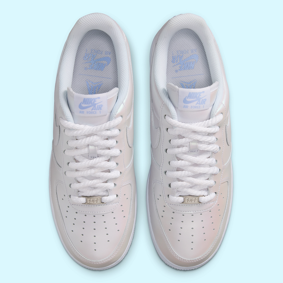 ja-morant-nike-air-force-1-low-white-metallic-silver-IR8492-100-7