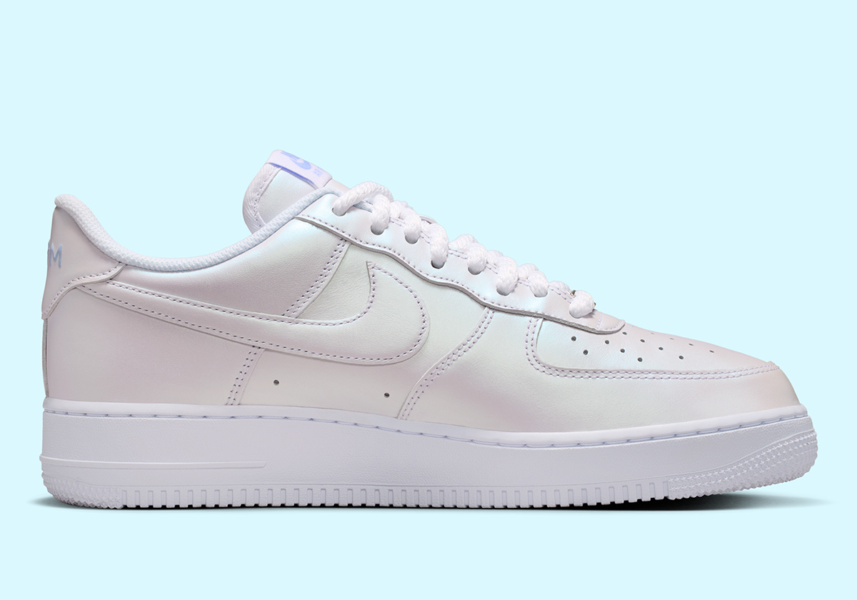 ja-morant-nike-air-force-1-low-white-metallic-silver-IR8492-100-8