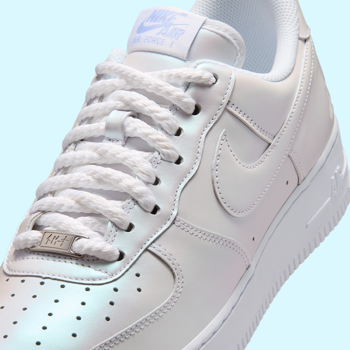 ja-morant-nike-air-force-1-low-white-metallic-silver-IR8492-100-9