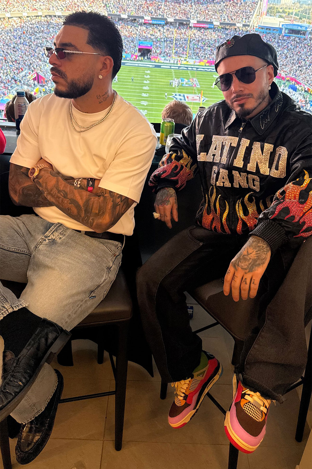 jbalvin-air-jordan-4-multi-color-IW2872-700-3