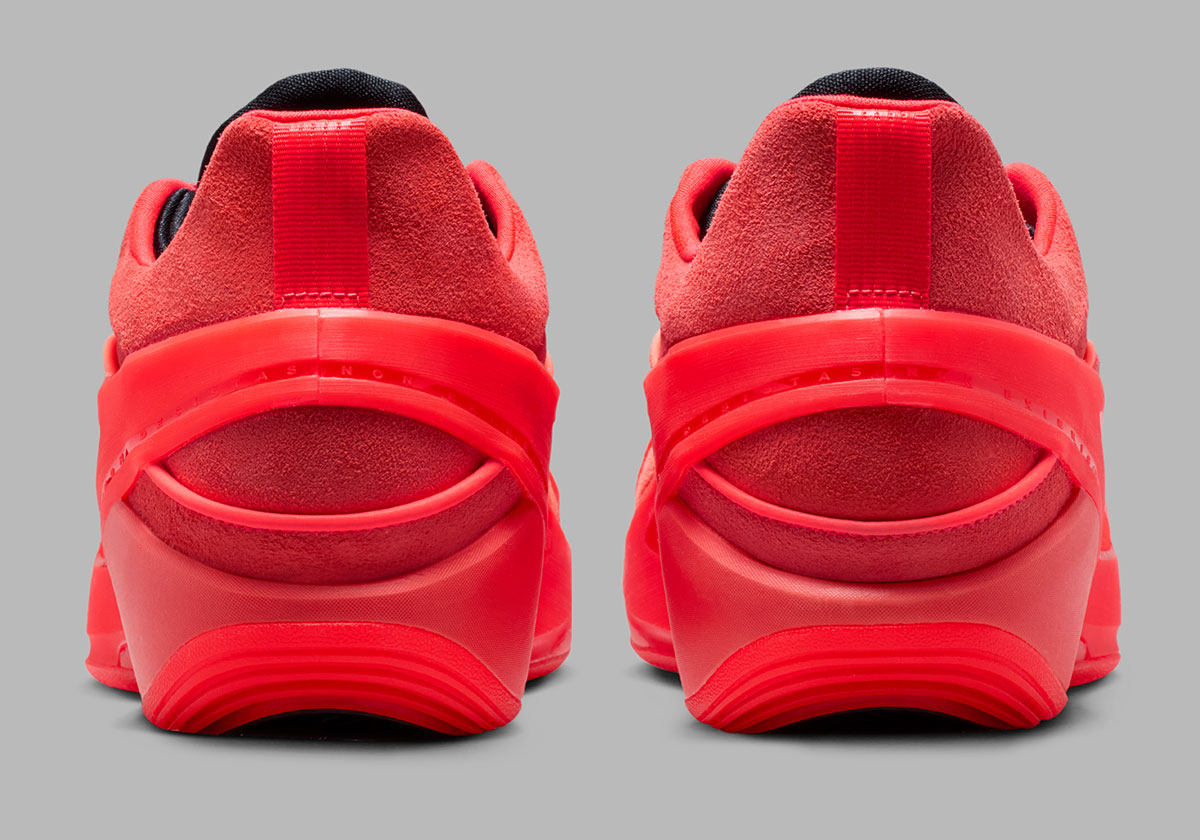 jordan-luka-5-all-star-im5179-600-5