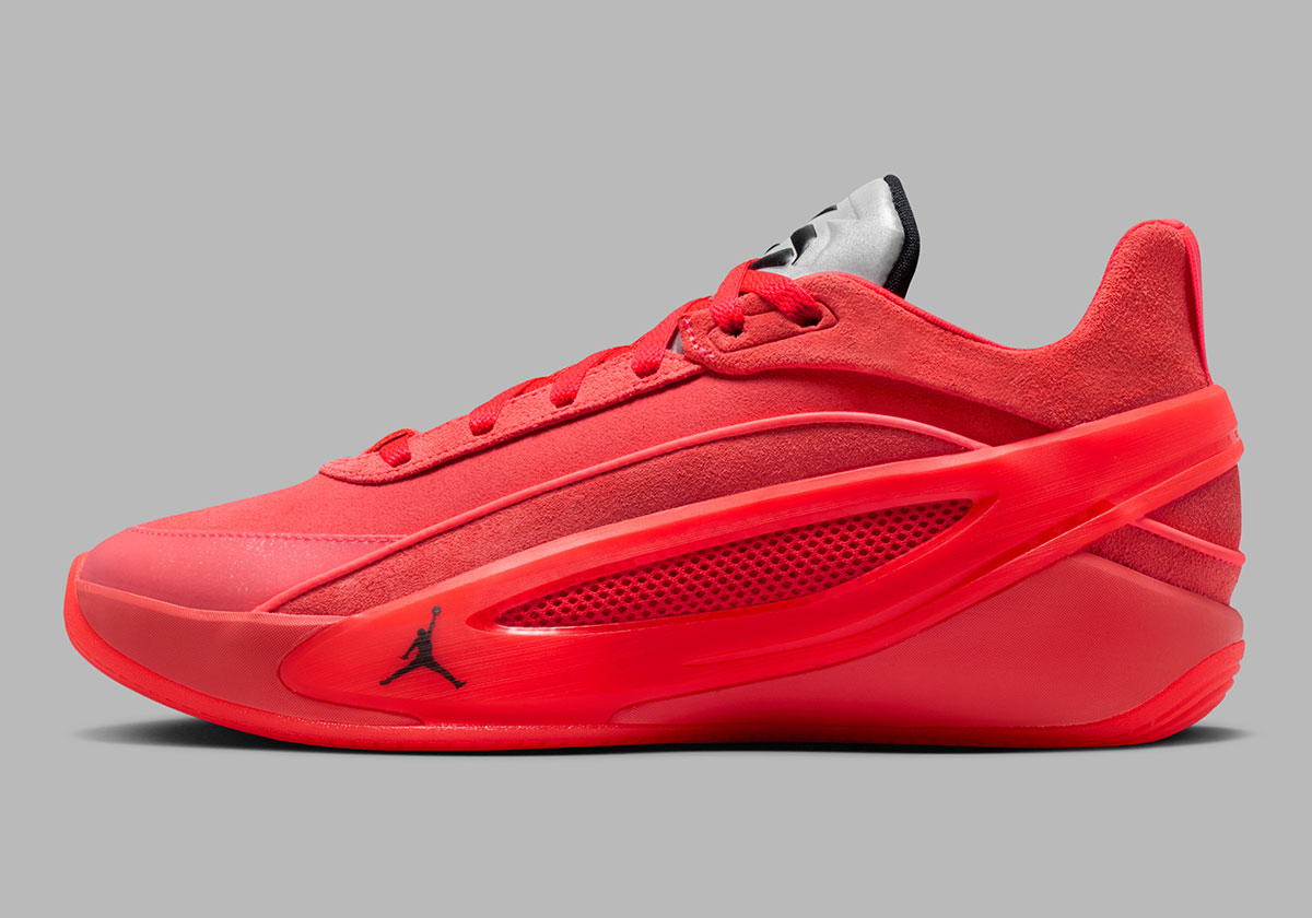 jordan-luka-5-all-star-im5179-600-9