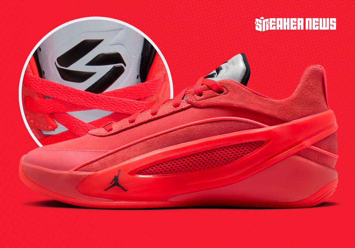 jordan-luka-5-all-star-im5179-600