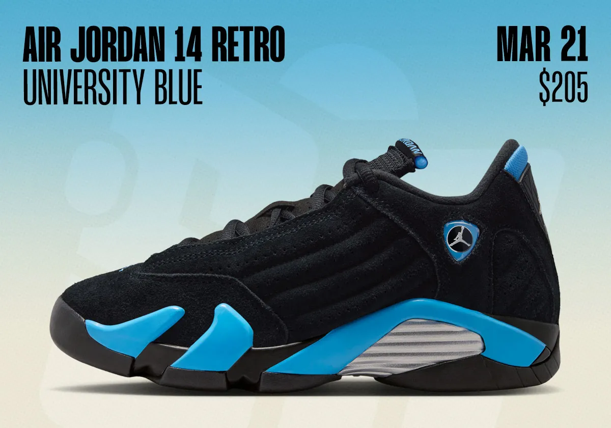 Virgil Abloh, Travis Scott, And Teyana Taylor Headline March 2026 Jordan Releases