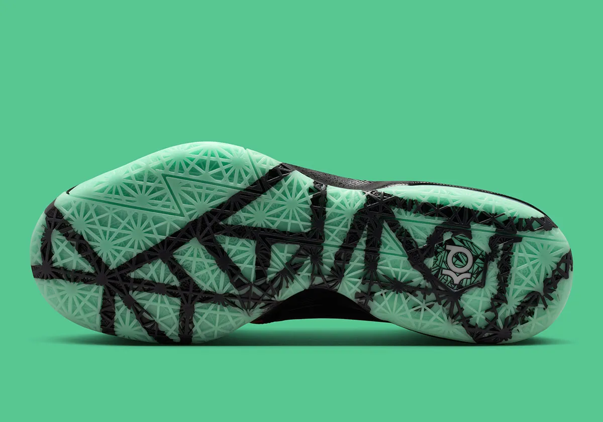 Where To Buy The Nike KD 6 “All-Star”