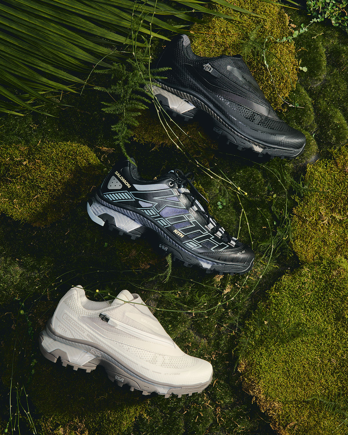 kith-salomon-spring-2026-release-date-1