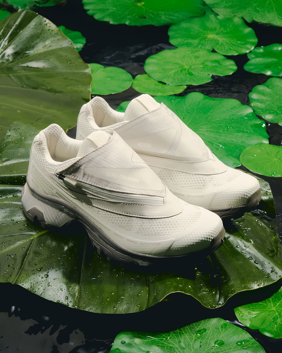 kith-salomon-spring-2026-release-date-13