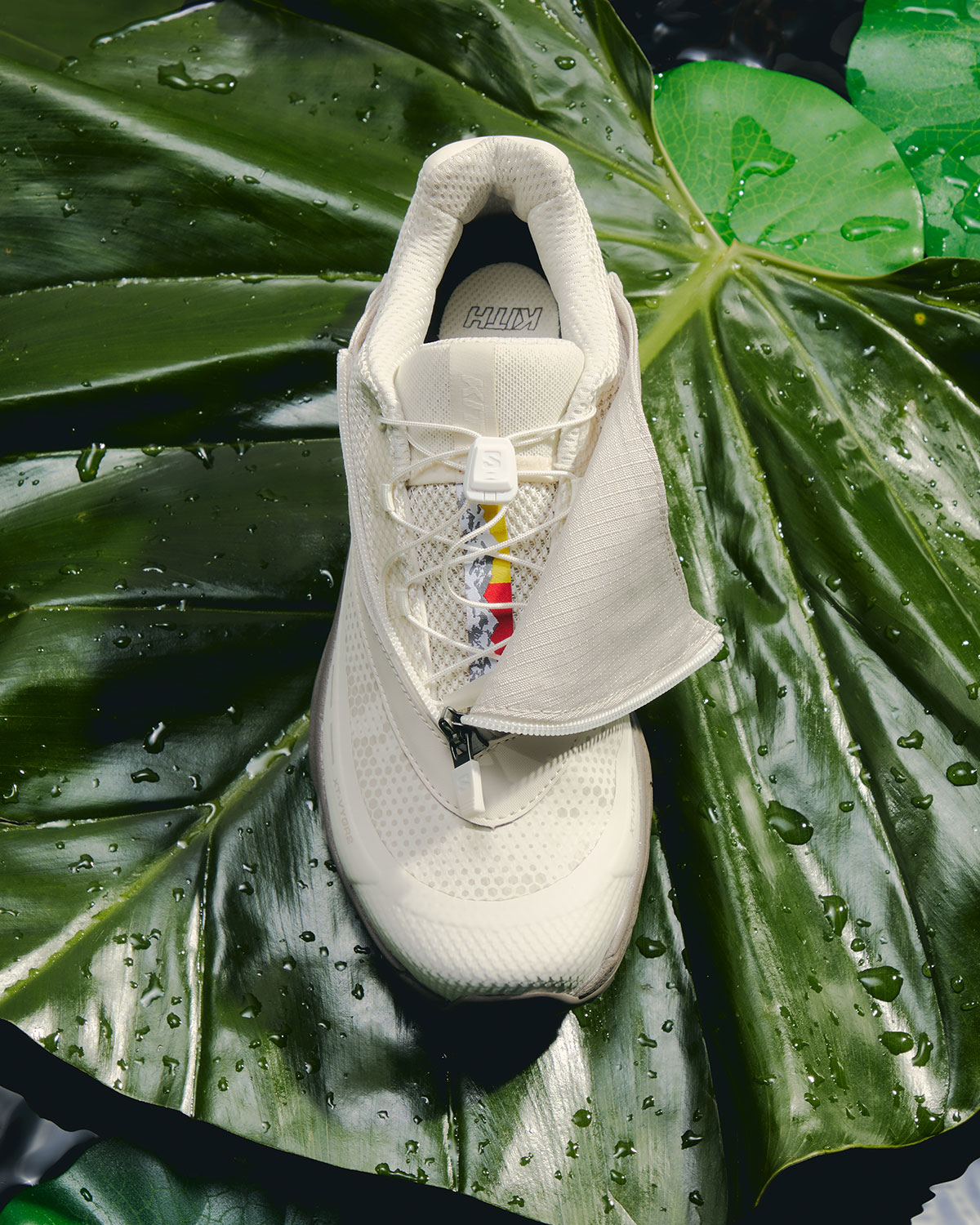 kith-salomon-spring-2026-release-date-15