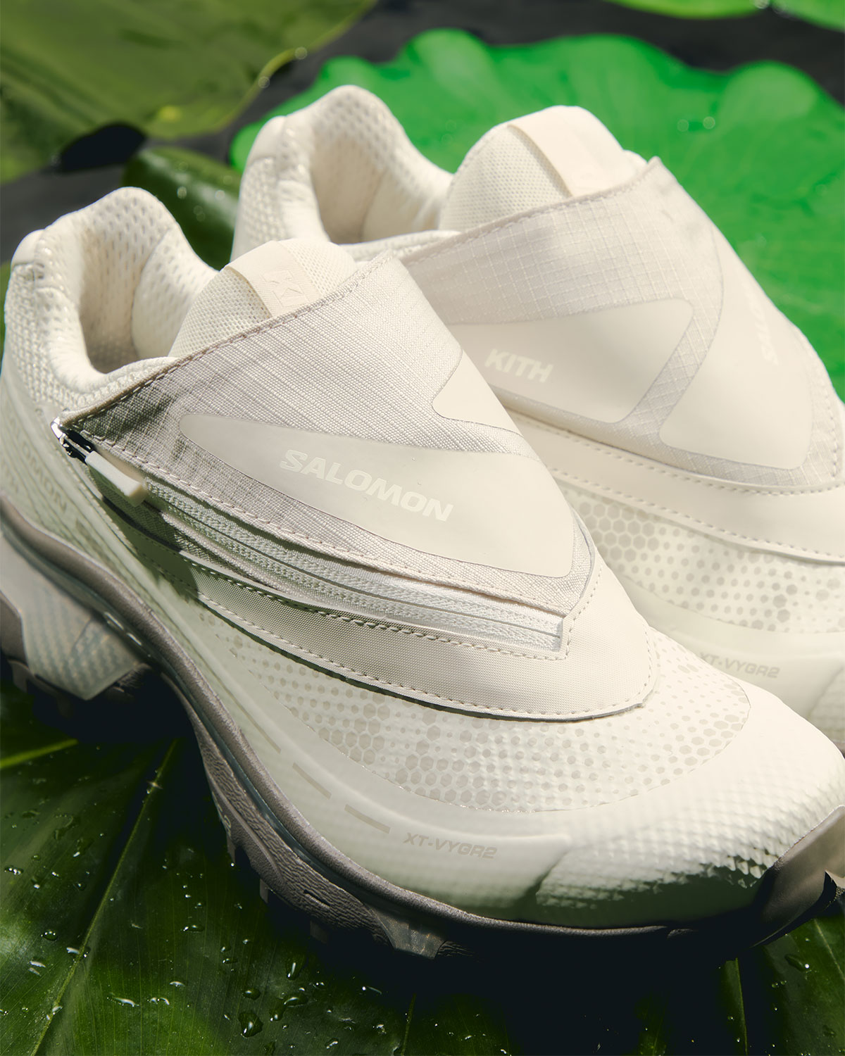kith-salomon-spring-2026-release-date-16