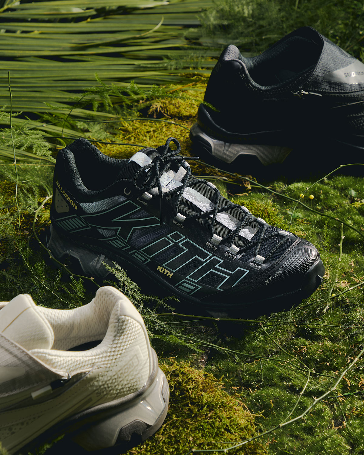 kith-salomon-spring-2026-release-date-2