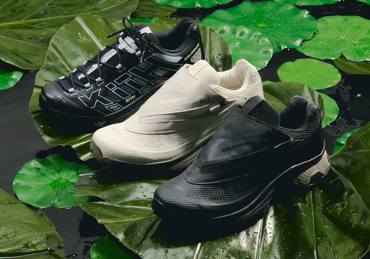 kith-salomon-spring-2026-release-date-3