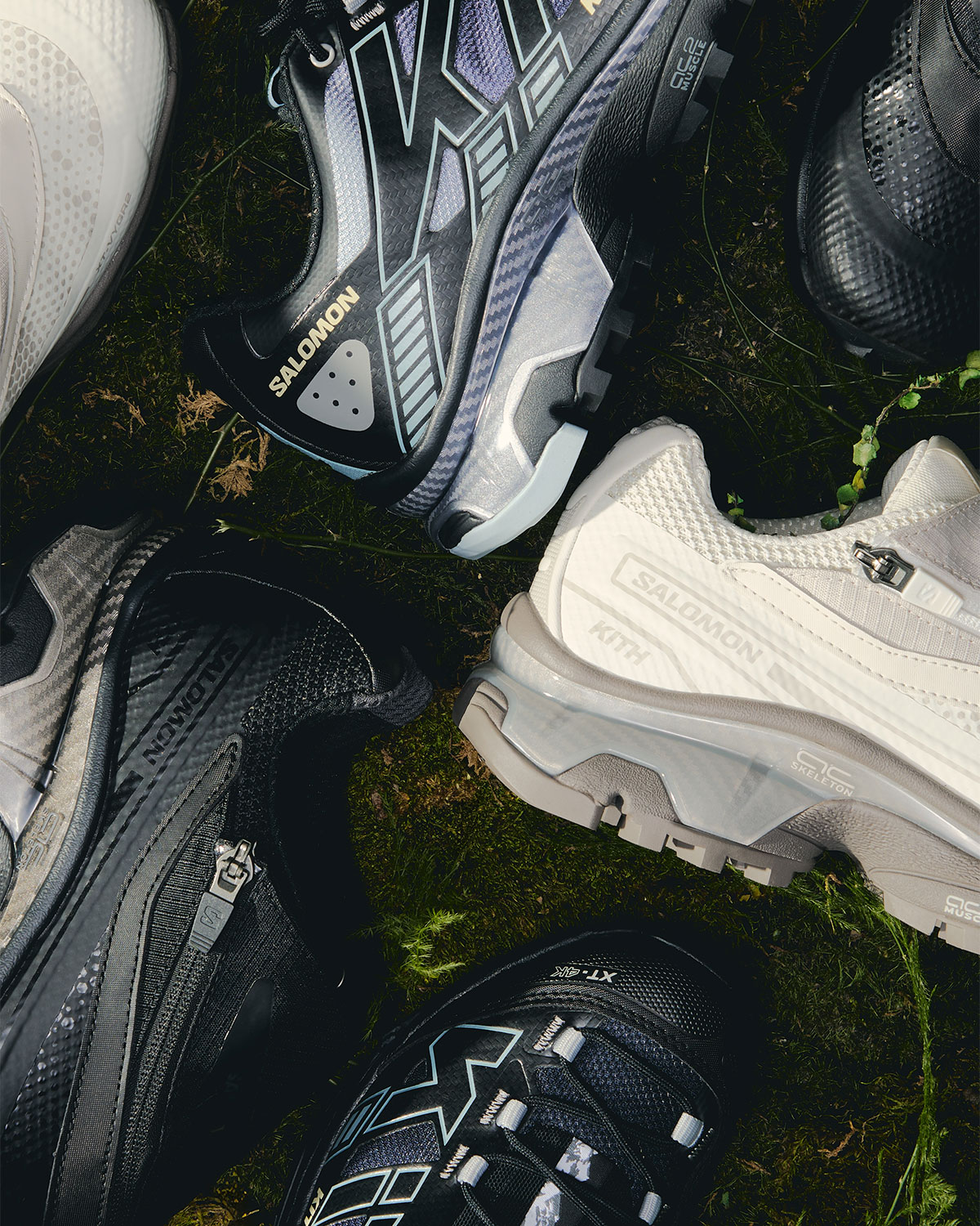 kith-salomon-spring-2026-release-date-4