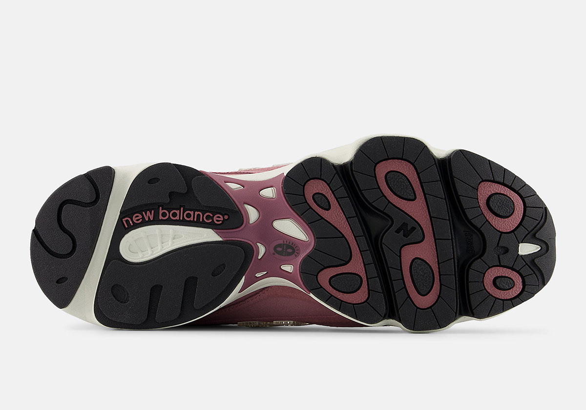 new-balance-1000-rosewood-U100096V-1