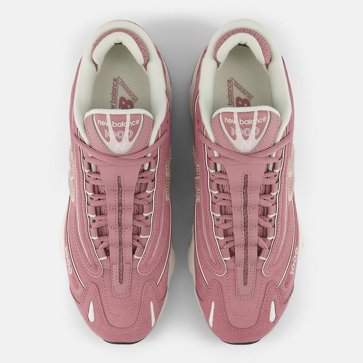 new-balance-1000-rosewood-U100096V-2