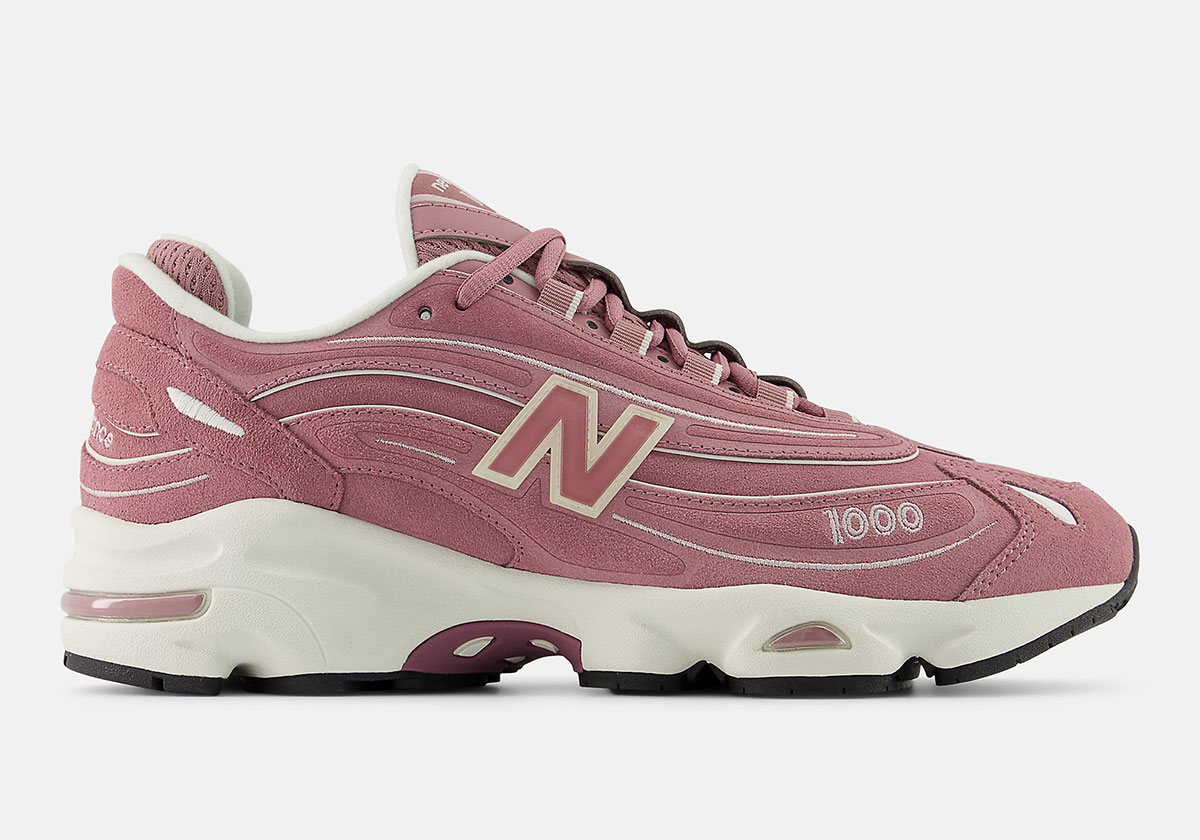 new-balance-1000-rosewood-U100096V-3