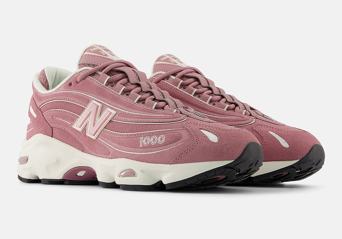 new-balance-1000-rosewood-U100096V-4