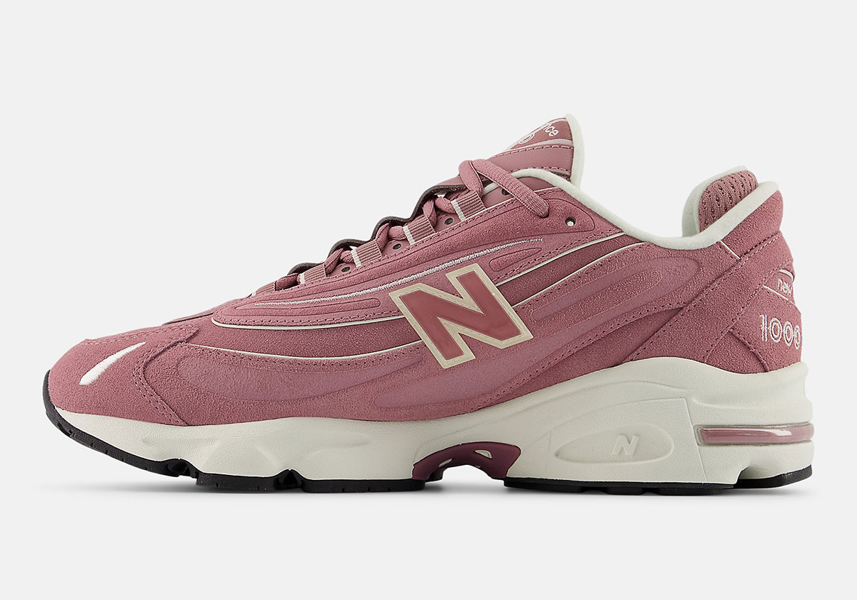 new-balance-1000-rosewood-U100096V-5