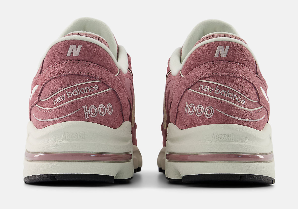 new-balance-1000-rosewood-U100096V-6
