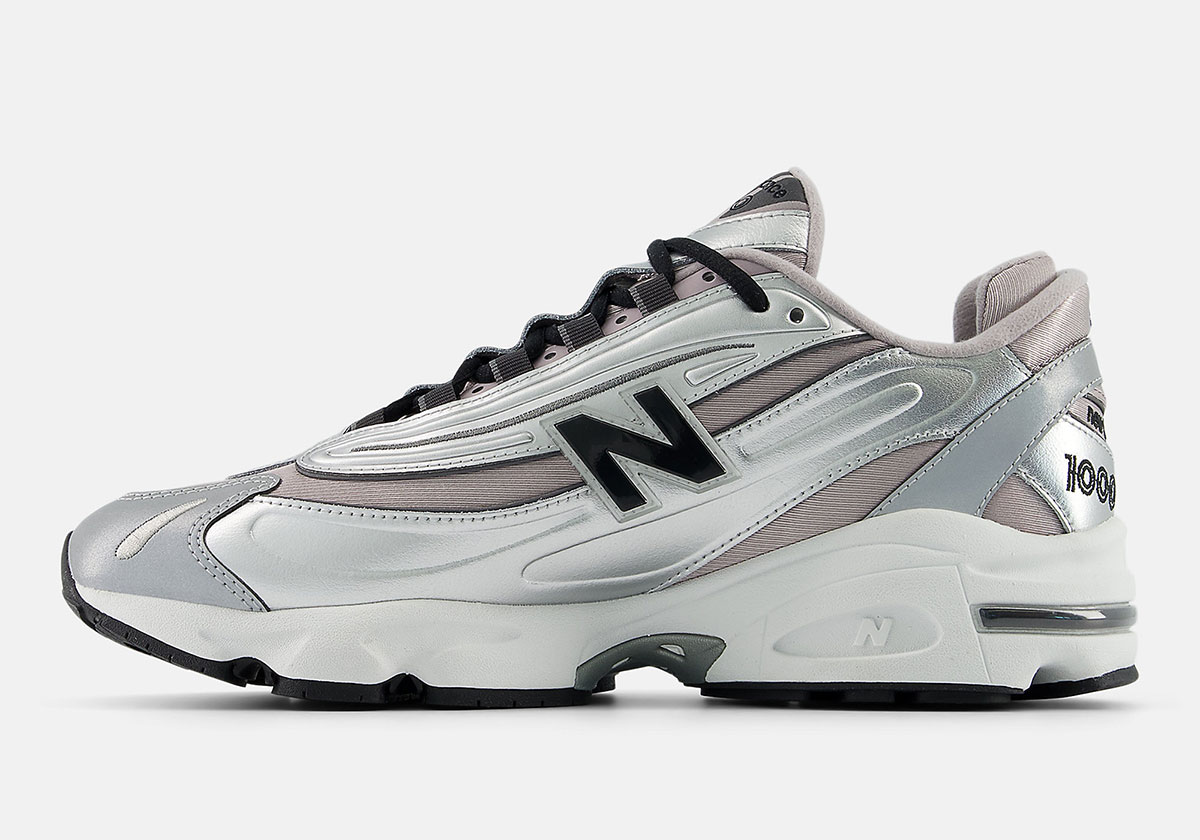new-balance-1000-silver-metallic-truffle-salt-U10001PD-1