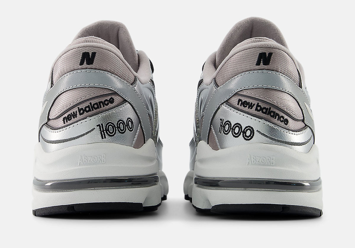 new-balance-1000-silver-metallic-truffle-salt-U10001PD-2