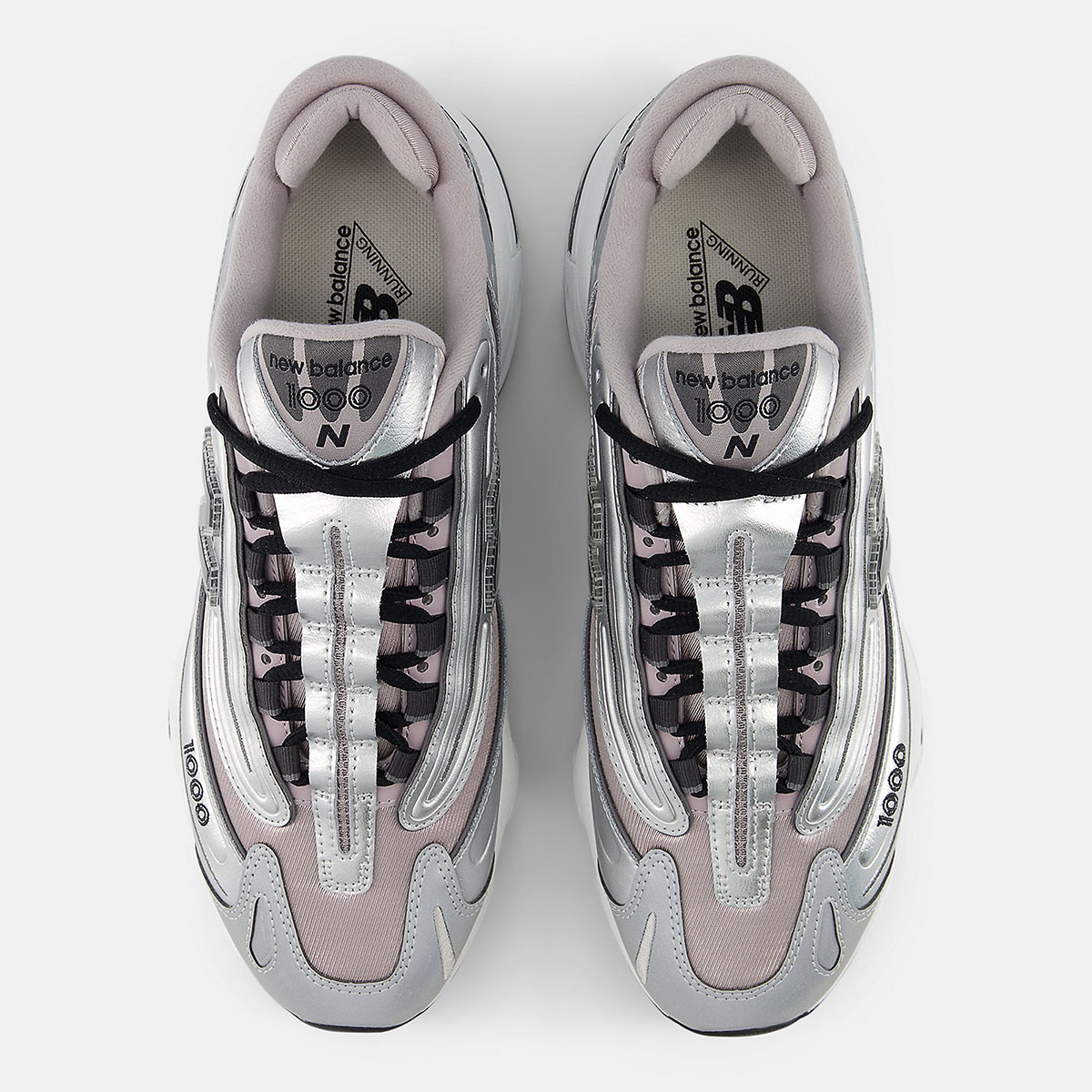 new-balance-1000-silver-metallic-truffle-salt-U10001PD-3