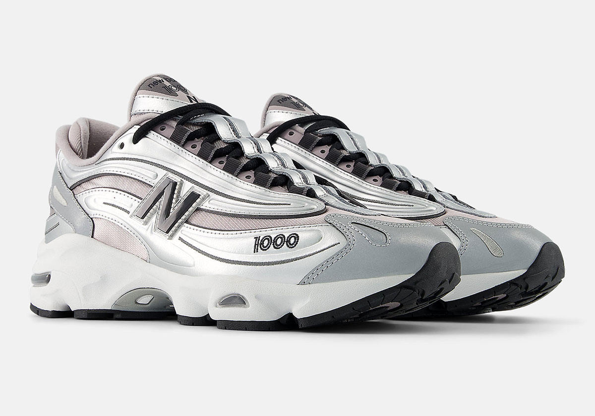 new-balance-1000-silver-metallic-truffle-salt-U10001PD-4