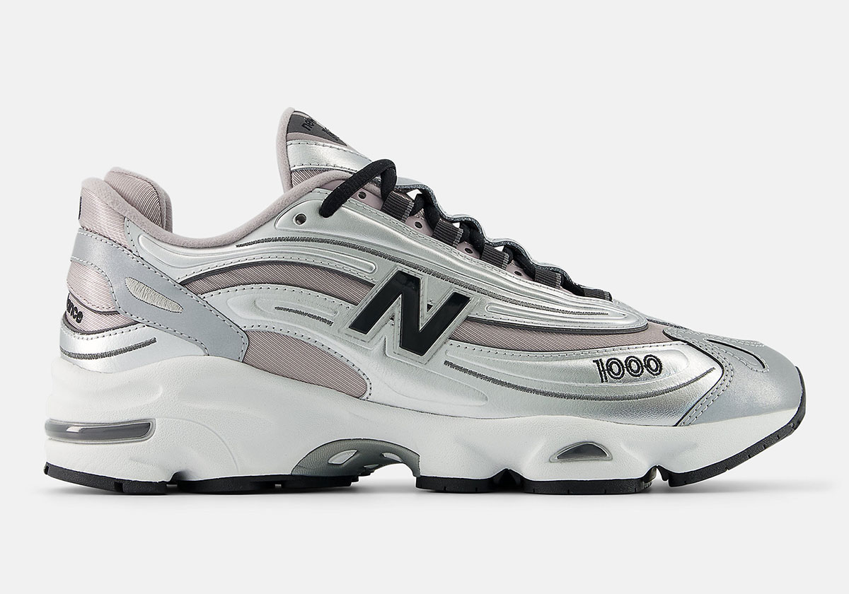 new-balance-1000-silver-metallic-truffle-salt-U10001PD-6